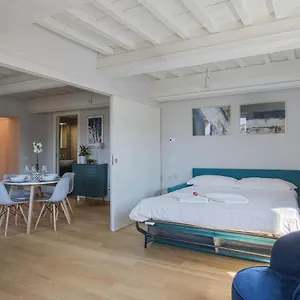 Luxury In - Hosted By Sweetstay Apartamento