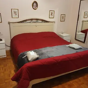 Casa Antonietta Di Filippo Treviso