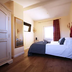Appartamento Homedoapartments Deluxe Terme, Firenze