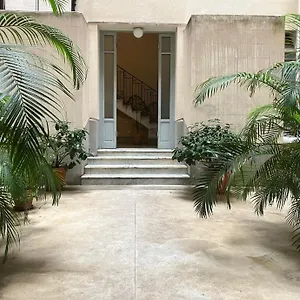  Apartment Le Di Frelli Italy