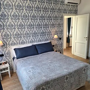 Appartamento Frida, Firenze
