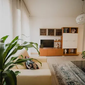  Apartment Alle Mura Di Italy
